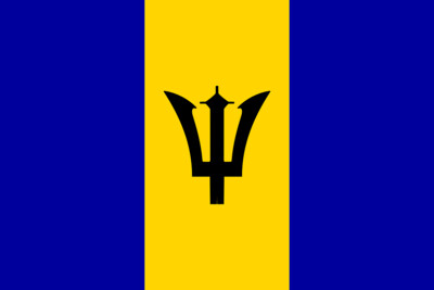 LES BARBADES