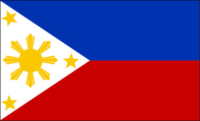 PHILIPPINES