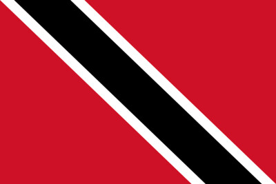 TRINIDAD et TOBAGO