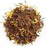 ROOIBOS DU HAMMAM - Rooibos parfumé - Fruité et Floral