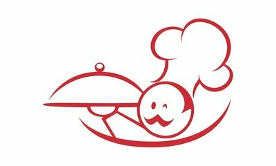 PLATS À PARTAGER