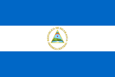 NICARAGUA