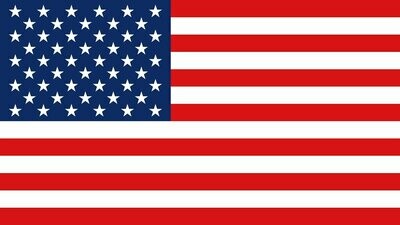 ÉTATS UNIS