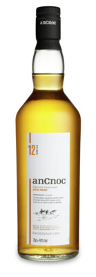 AN CNOC 12 ANS AN CNOC 12 ANS