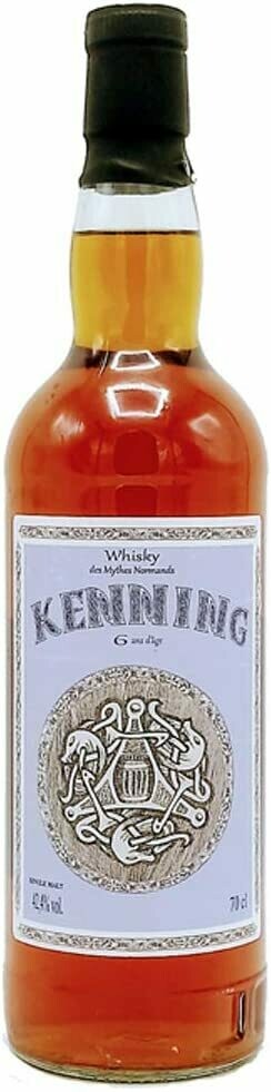 KENNING