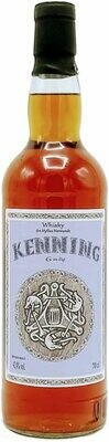 KENNING
