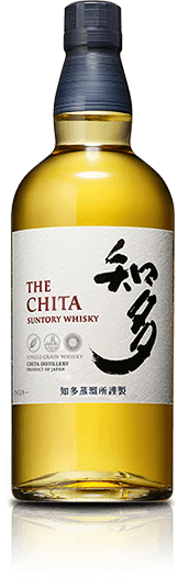 THE CHITA