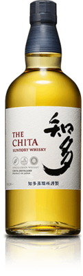 THE CHITA