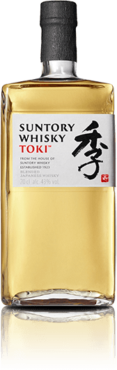 TOKI®