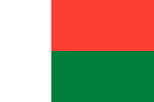 MADAGASCAR