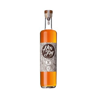 HEE JOY SPICED RUM