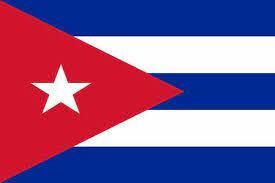 CUBA