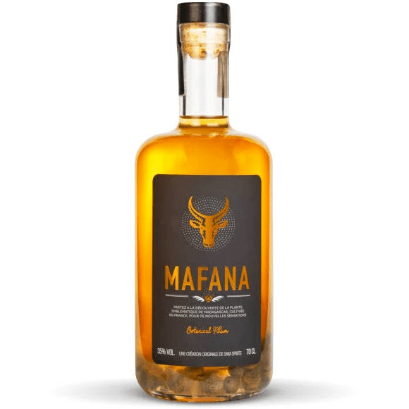 MAFANA ORIGINAL