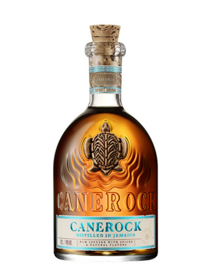 CANEROCK