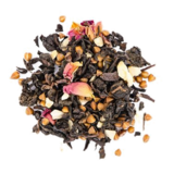 DÉLICATESSE ÉTOILÉ par NINA MÉTAYER - Thé  noir - Oolong -  Châtaigne