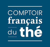 COMPTOIR FRANÇAIS DU THÉ