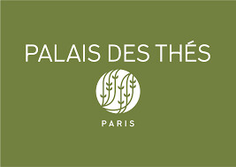 PALAIS DES THÉS