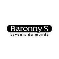 BARONNY'S