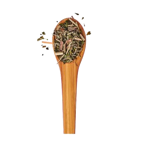 LA BELLE ÉCHAPPÉE BIO - Infusion - Notes Anisées, Citronnées
