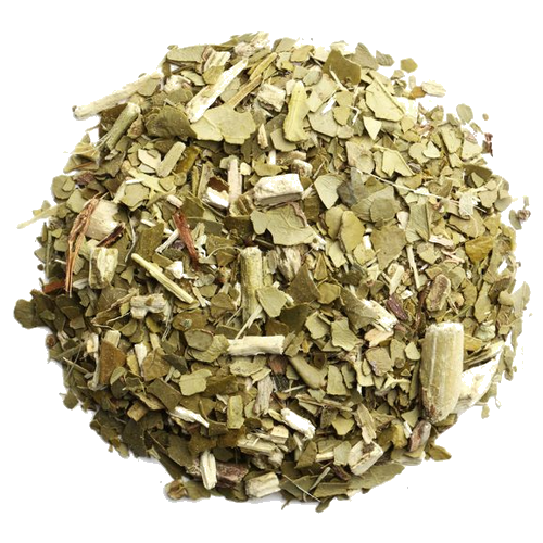 MATÉ CLÀSSICO BIO - Maté
