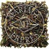 MASTER™ - Thé noir -  DARJEELING