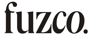 FUZCO
