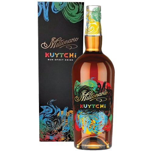 KUYTCHI