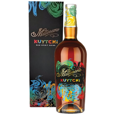 KUYTCHI