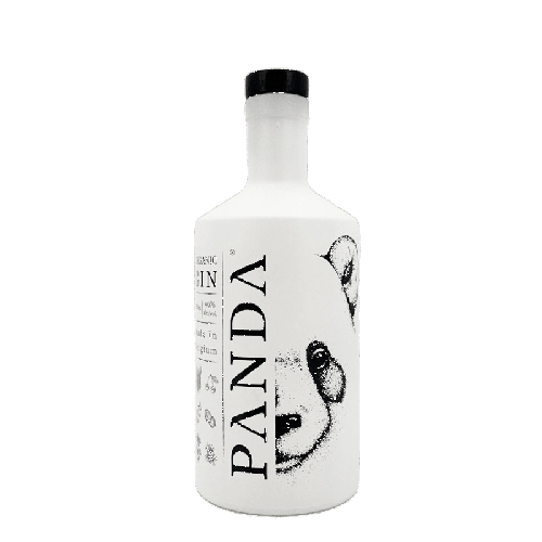 PANDA GIN