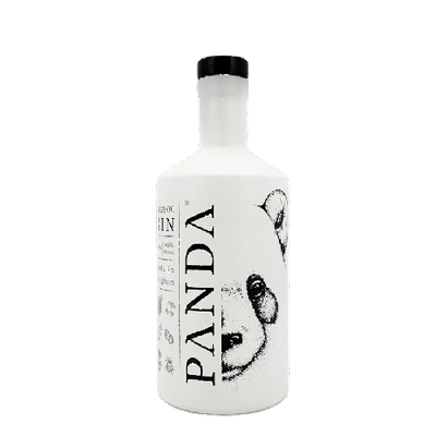 PANDA GIN