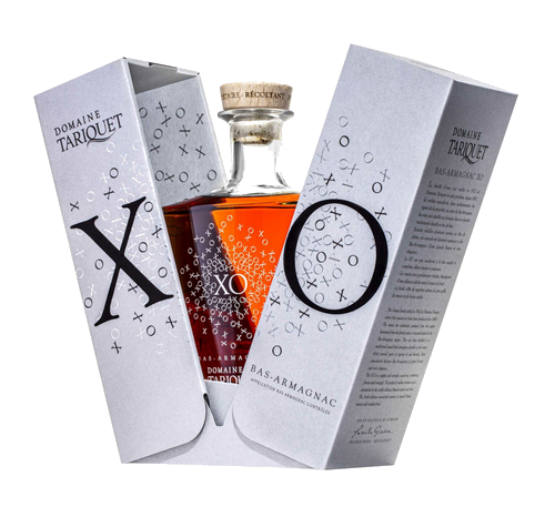 CARAFE XO ÉQUILIBRE CARAFE XO ÉQUILIBRE