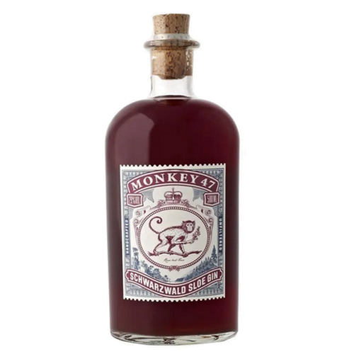 MONKEY 47 SLOE GIN
