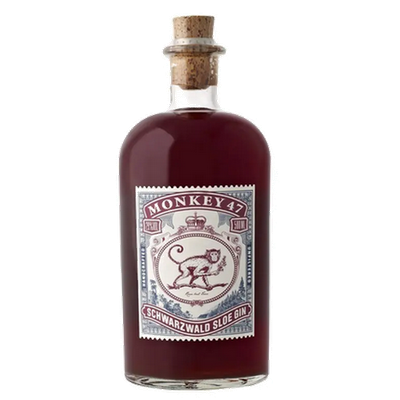 MONKEY 47 SLOE GIN