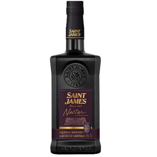 NECTAR DU MAITRE DE CHAI NECTAR DU MAITRE DE CHAI