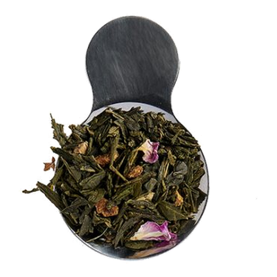 L'IRRÉSISTIBLE PAMPLEMOUSSE, DÉTOX et BIO - Thé vert - Pamplemousse, épices L'IRRÉSISTIBLE PAMPLEMOUSSE, DÉTOX et BIO - Thé vert - Pamplemousse, épices