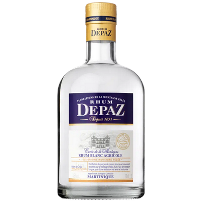 CUVÉE DE LA MONTAGNE CUVÉE DE LA MONTAGNE