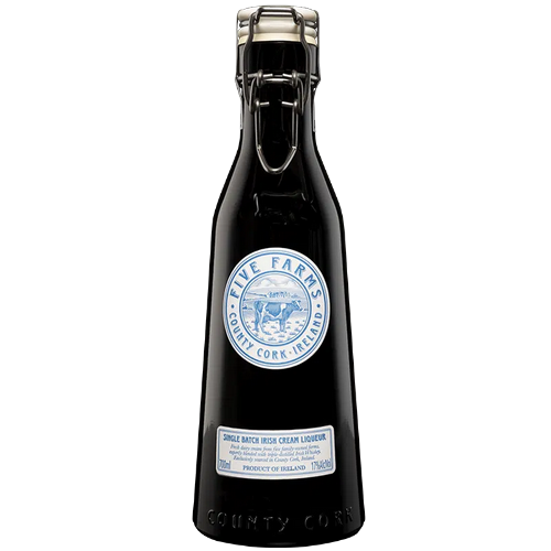 CRÈME DE WHISKY CRÈME DE WHISKY