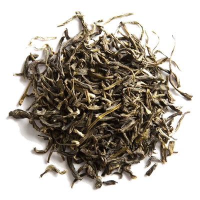 GRAND JASMIN MAO FENG  - Thé vert parfumé - Floral