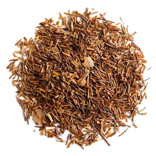 MÉLANGE DU CAP - Rooibos parfumé - Cacao, Vanille