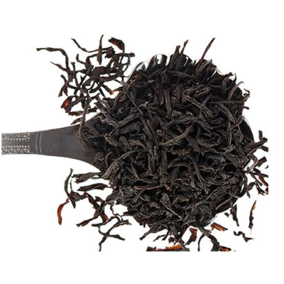 CEYLAN O.P. SUPÉRIEUR - Thé noir - Nature