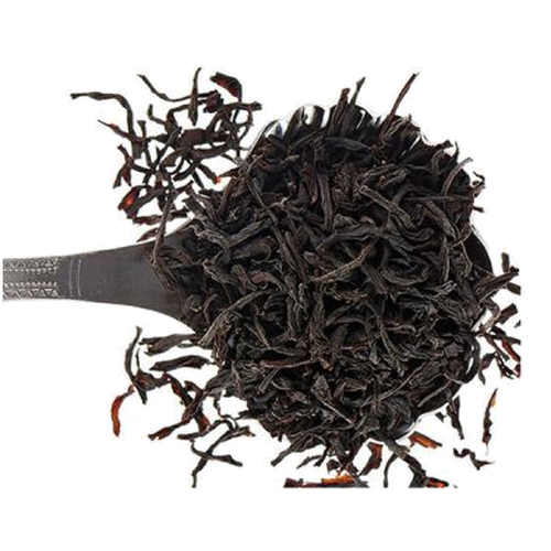 CEYLAN O.P. SUPÉRIEUR - Thé noir - Nature