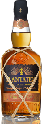 PLANTERAY GRAN ANEJO PLANTERAY GRAN ANEJO