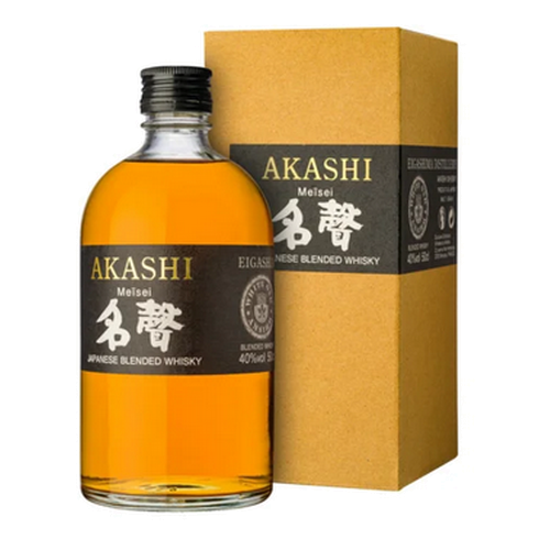 AKASHI MEISEI AKASHI MEISEI