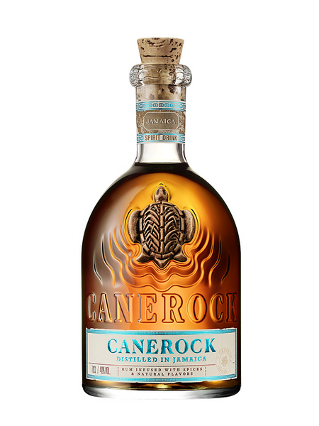 CANEROCK CANEROCK