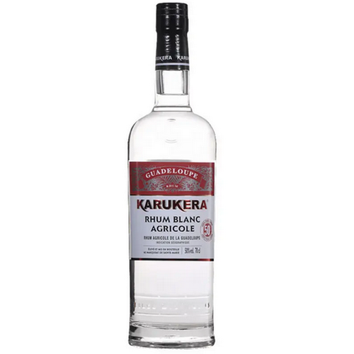 KARUKERA VERTISOLS KARUKERA VERTISOLS