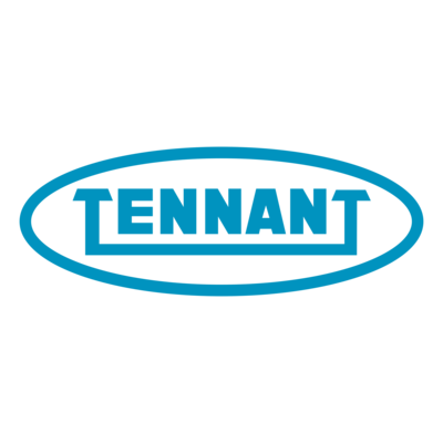 Tennant
