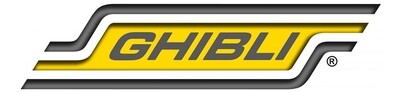 Ghibli