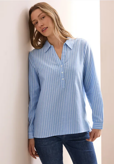 Bluse von Cecil Bluse von Cecil
