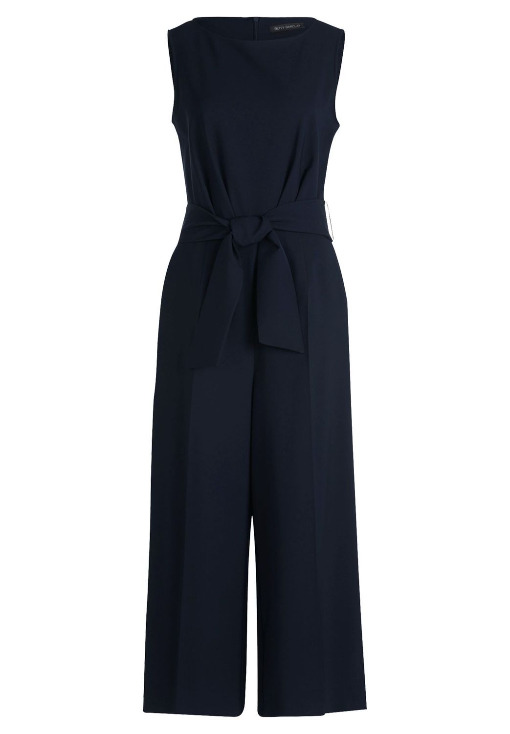 Overall von Betty Barclay
