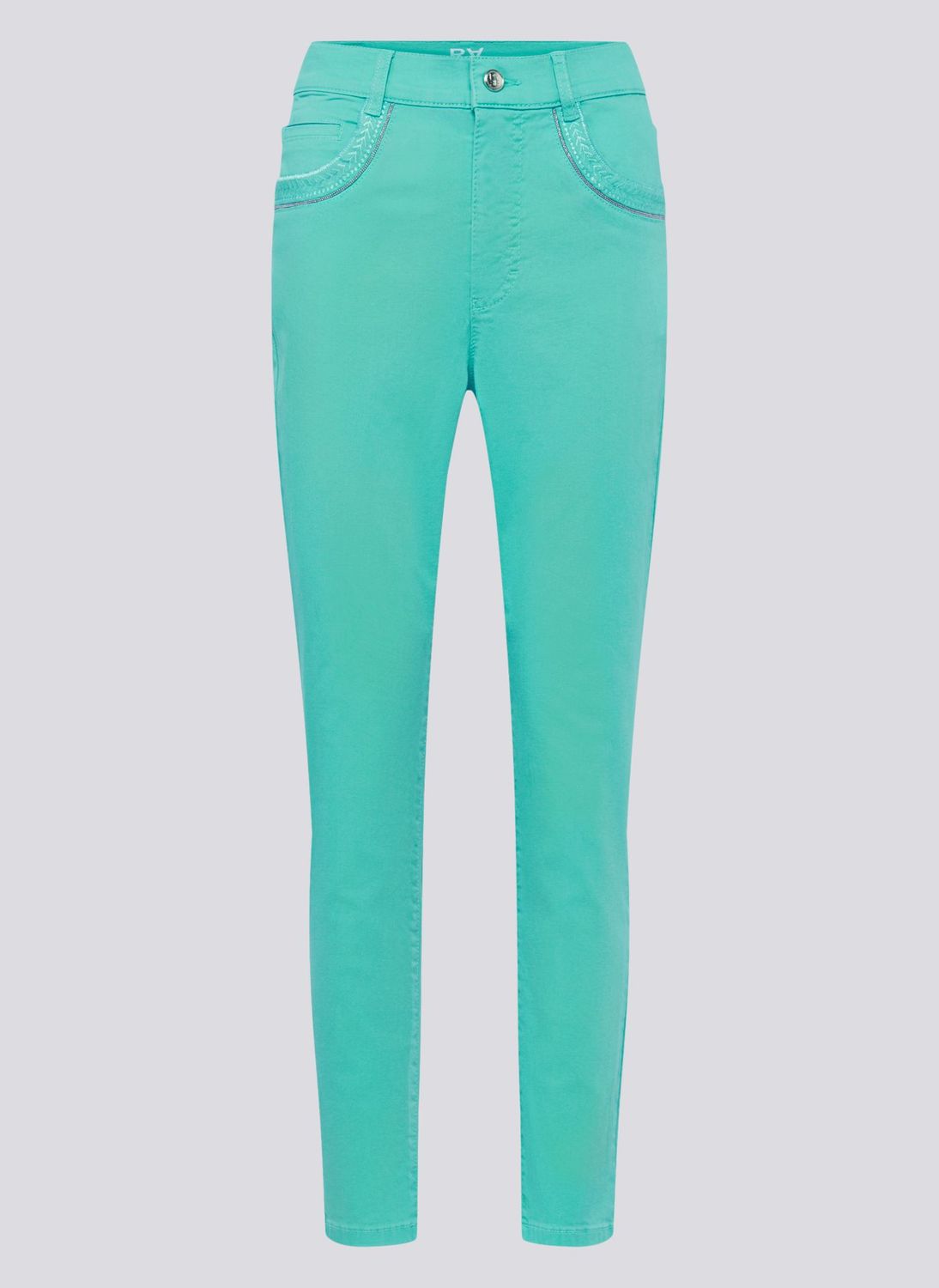 Hose von Rabe